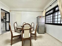 Blk 122 Toa Payoh View (Toa Payoh), HDB 4 Rooms #638180791